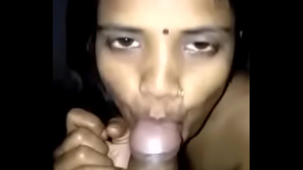 Desi Pengantin Baru Ngewe Hot Sampe Keringetan