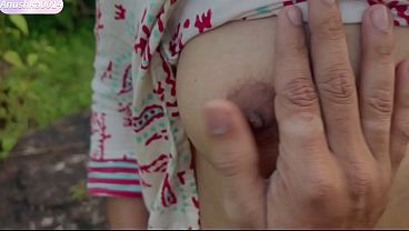Desi Gadis Desa India Ngentot Di Hutan Video Seks