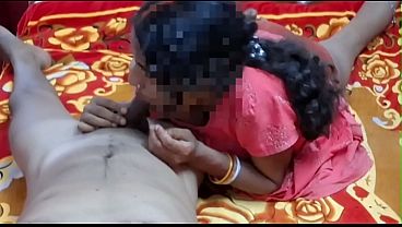 Pasangan Baru India Desi Ngewe Brutal Di Kamar