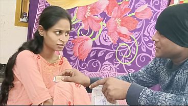 Desi Bhabhi Panas Menggoda Bikin Makin Pengen